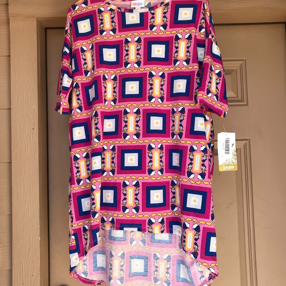 SOLD